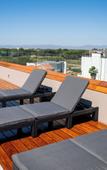 Туры в отель Vallarta Live Hotel Туры в отель Vallarta Live Hotel
