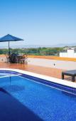 Туры в отель Vallarta Live Hotel Туры в отель Vallarta Live Hotel