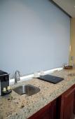 Туры в отель Vallarta Live Hotel Туры в отель Vallarta Live Hotel