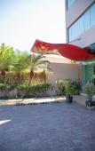 Туры в отель Vallarta Live Hotel Туры в отель Vallarta Live Hotel