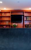 Туры в отель Vallarta Live Hotel Туры в отель Vallarta Live Hotel