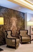 Туры в отель Vallarta Live Hotel Туры в отель Vallarta Live Hotel