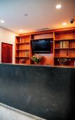 Туры в отель Vallarta Live Hotel Туры в отель Vallarta Live Hotel