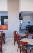Туры в отель Vallarta Live Hotel Туры в отель Vallarta Live Hotel