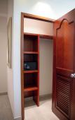 Туры в отель Vallarta Live Hotel Туры в отель Vallarta Live Hotel