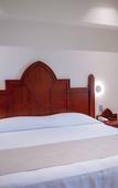 Туры в отель Vallarta Live Hotel Туры в отель Vallarta Live Hotel