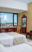 Туры в отель Vallarta Live Hotel Туры в отель Vallarta Live Hotel