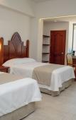 Туры в отель Vallarta Live Hotel Туры в отель Vallarta Live Hotel