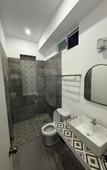 Туры в отель Safiro Suites Guayabitos Туры в отель Safiro Suites Guayabitos