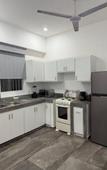 Туры в отель Safiro Suites Guayabitos Туры в отель Safiro Suites Guayabitos