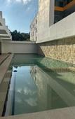 Туры в отель Safiro Suites Guayabitos Туры в отель Safiro Suites Guayabitos