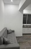 Туры в отель Safiro Suites Guayabitos Туры в отель Safiro Suites Guayabitos