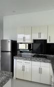 Туры в отель Safiro Suites Guayabitos Туры в отель Safiro Suites Guayabitos