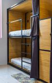 Туры в отель Hostal Casa MX Bellas Artes Туры в отель Hostal Casa MX Bellas Artes