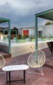 Туры в отель CASA MX alameda Туры в отель CASA MX alameda