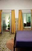 Туры в отель CASA MX alameda Туры в отель CASA MX alameda