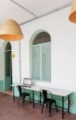 Туры в отель CASA MX alameda Туры в отель CASA MX alameda
