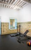 Туры в отель CASA MX alameda Туры в отель CASA MX alameda