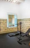 Туры в отель CASA MX alameda Туры в отель CASA MX alameda