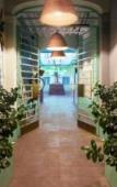 Туры в отель CASA MX alameda Туры в отель CASA MX alameda