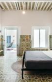 Туры в отель CASA MX alameda Туры в отель CASA MX alameda