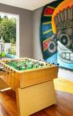 Туры в отель CASA MX alameda Туры в отель CASA MX alameda