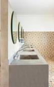Туры в отель CASA MX alameda Туры в отель CASA MX alameda