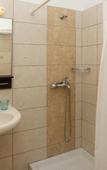 Туры в отель Hotel Nefeli Туры в отель Hotel Nefeli