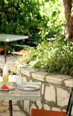 Туры в отель Hotel Nefeli Туры в отель Hotel Nefeli