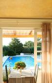 Туры в отель Hotel Nefeli Туры в отель Hotel Nefeli