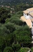 Туры в отель Hotel Nefeli Туры в отель Hotel Nefeli