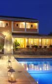 Туры в отель Hotel Nefeli Туры в отель Hotel Nefeli