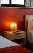Туры в отель Raices Nomadas Boutique Hotel Vallarta Туры в отель Raices Nomadas Boutique Hotel Vallarta