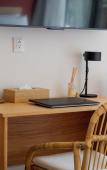 Туры в отель Raices Nomadas Boutique Hotel Vallarta Туры в отель Raices Nomadas Boutique Hotel Vallarta