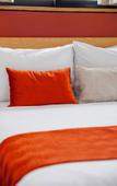 Туры в отель Raices Nomadas Boutique Hotel Vallarta Туры в отель Raices Nomadas Boutique Hotel Vallarta