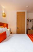 Туры в отель Raices Nomadas Boutique Hotel Vallarta Туры в отель Raices Nomadas Boutique Hotel Vallarta
