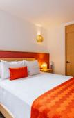 Туры в отель Raices Nomadas Boutique Hotel Vallarta Туры в отель Raices Nomadas Boutique Hotel Vallarta