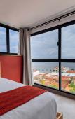 Туры в отель Raices Nomadas Boutique Hotel Vallarta Туры в отель Raices Nomadas Boutique Hotel Vallarta