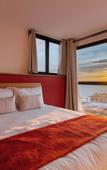 Туры в отель Raices Nomadas Boutique Hotel Vallarta Туры в отель Raices Nomadas Boutique Hotel Vallarta