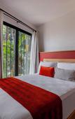 Туры в отель Raices Nomadas Boutique Hotel Vallarta Туры в отель Raices Nomadas Boutique Hotel Vallarta