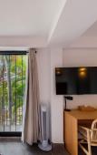 Туры в отель Raices Nomadas Boutique Hotel Vallarta Туры в отель Raices Nomadas Boutique Hotel Vallarta