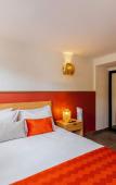 Туры в отель Raices Nomadas Boutique Hotel Vallarta Туры в отель Raices Nomadas Boutique Hotel Vallarta
