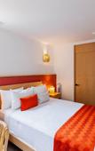 Туры в отель Raices Nomadas Boutique Hotel Vallarta Туры в отель Raices Nomadas Boutique Hotel Vallarta