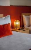 Туры в отель Raices Nomadas Boutique Hotel Vallarta Туры в отель Raices Nomadas Boutique Hotel Vallarta