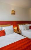 Туры в отель Raices Nomadas Boutique Hotel Vallarta Туры в отель Raices Nomadas Boutique Hotel Vallarta