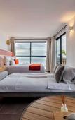 Туры в отель Raices Nomadas Boutique Hotel Vallarta Туры в отель Raices Nomadas Boutique Hotel Vallarta