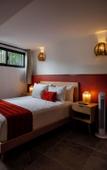 Туры в отель Raices Nomadas Boutique Hotel Vallarta Туры в отель Raices Nomadas Boutique Hotel Vallarta