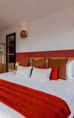 Туры в отель Raices Nomadas Boutique Hotel Vallarta Туры в отель Raices Nomadas Boutique Hotel Vallarta