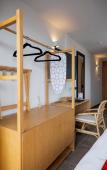 Туры в отель Raices Nomadas Boutique Hotel Vallarta Туры в отель Raices Nomadas Boutique Hotel Vallarta