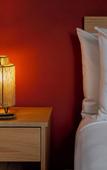 Туры в отель Raices Nomadas Boutique Hotel Vallarta Туры в отель Raices Nomadas Boutique Hotel Vallarta
